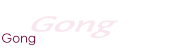 Gong